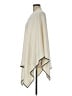 MM. LaFleur Ivory Wrap One size - photo 5