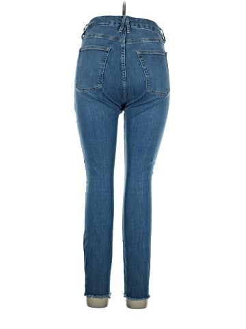 Good American Jeans (view 2)