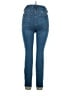 Good American Blue Jeans Size 14 - photo 2