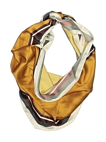 Assorted Brands Scarf (view 1)