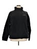 Columbia Black Jacket Size 3X - photo 1