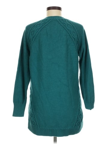 L.L.Bean Pullover Sweater (view 2)