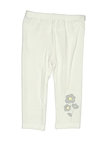 Unbranded Casual Pants (view 1)