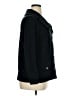 JM Collection Black Jacket Size XL - photo 4