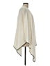 MM. LaFleur Ivory Wrap One size - photo 4