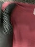 Leith Solid Pink Burgundy Casual Dress Size XL - photo 7