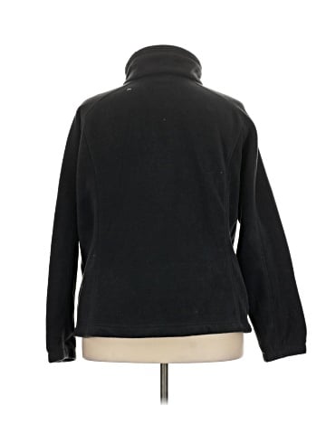 Columbia Jacket (view 2)