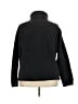 Columbia Black Jacket Size 3X - photo 2
