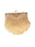 Assorted Brands Gold Clutch One size - photo 3