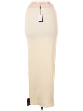 JLUXLABEL Casual Skirt (view 2)