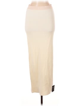 JLUXLABEL Casual Skirt (view 1)