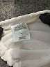 Wild Fable Ivory Swimsuit Top Size XL - photo 3