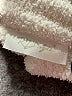 RD Style 100% Nylon Ivory Pullover Sweater Size S - photo 7