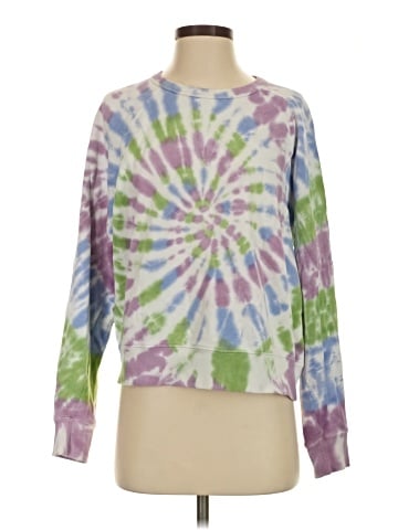Daydreamer LA Sweatshirt (view 1)