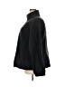 Columbia Black Jacket Size 3X - photo 5