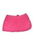 Nike Solid Pink Active Skort Size XL - photo 1