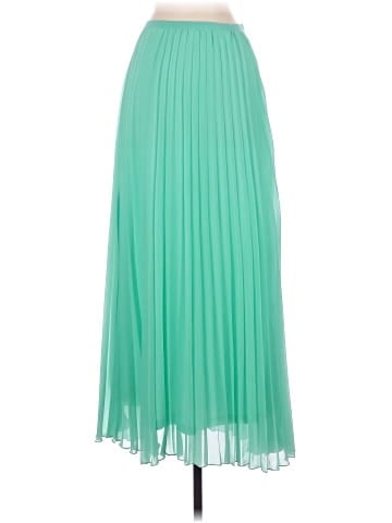 TOBI Formal Skirt (view 2)