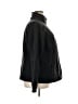Columbia Black Jacket Size 3X - photo 4