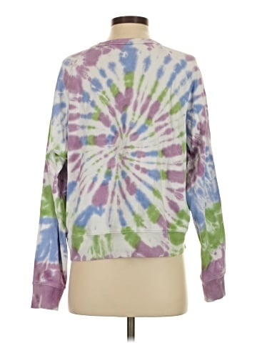 Daydreamer LA Sweatshirt (view 2)