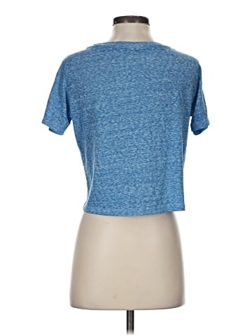 Fifth Sun Short Sleeve T-Shirt (view 2)