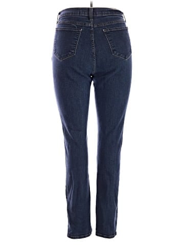 Not Your Daughter's Jeans Jeans (view 2)