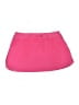 Nike Solid Pink Active Skort Size XL - photo 2