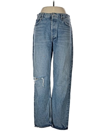 AGOLDE Jeans (view 1)