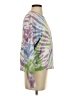 Daydreamer LA 100% Cotton Tie-dye Purple Sweatshirt Size S - photo 4