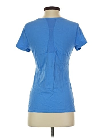 Danskin Now Active T-Shirt (view 2)