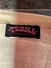 Thrill Ivory Pullover Sweater Size 2X - photo 7