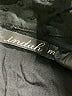 Indah Black Casual Dress Size M - photo 7