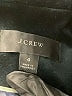 J.Crew Black Blazer Size 4 - photo 6