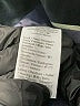 J.Crew Black Blazer Size 4 - photo 7