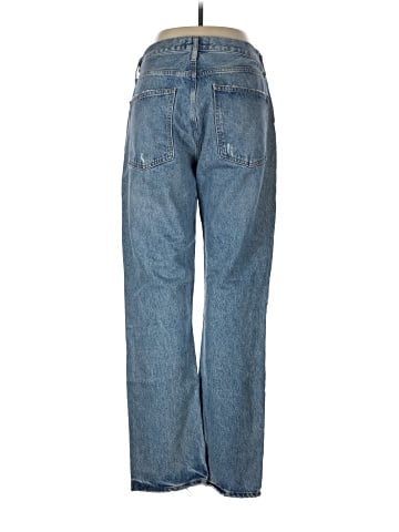 AGOLDE Jeans (view 2)