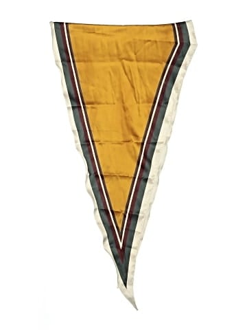 Assorted Brands Scarf (view 2)