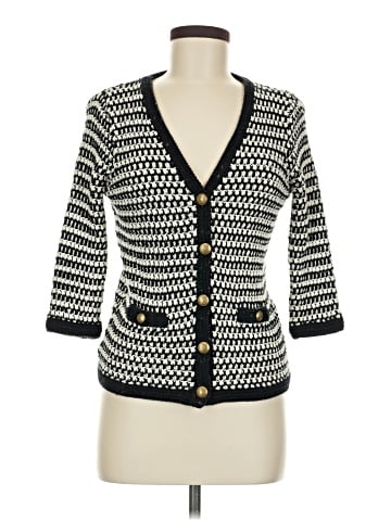 CAbi Cardigan (view 1)