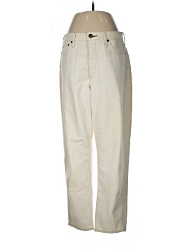 Rag & Bone Jeans