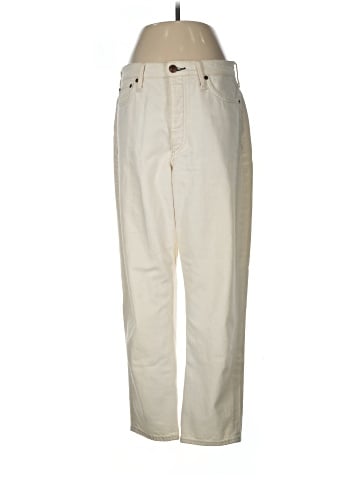 Rag & Bone Jeans (view 1)