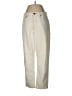 Rag & Bone 100% Cotton Ivory Jeans Size 28 waist - photo 1