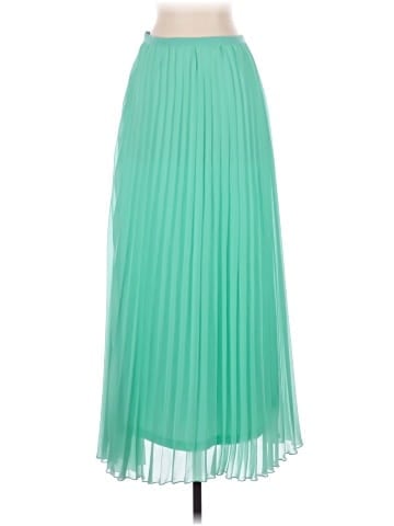 TOBI Formal Skirt (view 1)