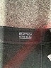 HEATTECH Solid Black Active Pants Size XS - photo 7
