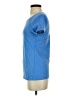Danskin Now Blue Active T-Shirt Size S - photo 5