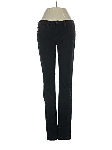 Adriano Goldschmied Jeans (view 1)