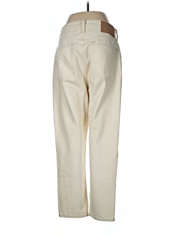 Rag & Bone Jeans (view 2)
