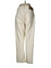 Rag & Bone 100% Cotton Ivory Jeans Size 28 waist - photo 2