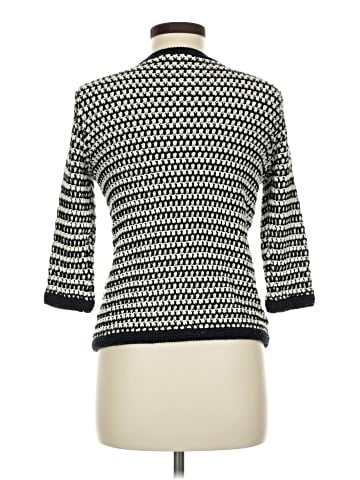 CAbi Cardigan (view 2)