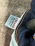 J Brand Blue Jeans Size 27 waist - photo 8