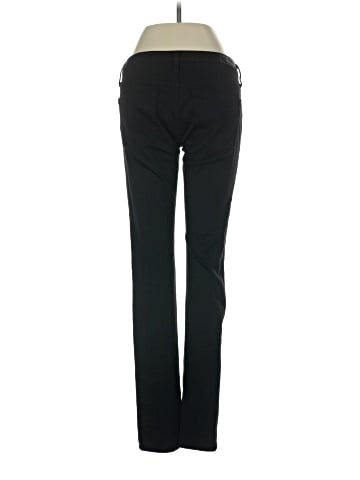 Adriano Goldschmied Jeans (view 2)