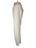Rag & Bone 100% Cotton Ivory Jeans Size 28 waist - photo 5