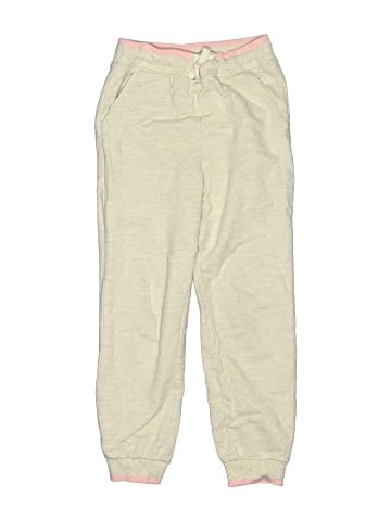 Janie and Jack Sweatpants (view 1)